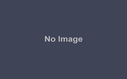 Donnie Darko in Bluray e Dvd Collector’s Edition