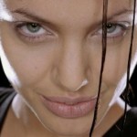 angelina_jolie_2