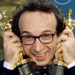 Roberto Benigni