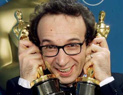 benigni