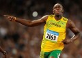 Bolt non si ferma più, oro e record nei 200m (19″30)