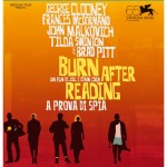 burn_after_reading_blu-ray