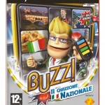 buzz-il-quizzone-ps2