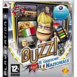 buzz-il-quizzone-ps3