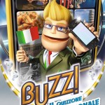 buzz-il-quizzone-psp