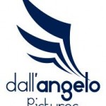 dallangelo-logo