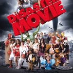 disaster_movie