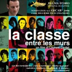 dvd-la-classe-sell