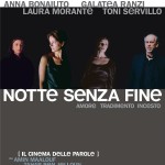 dvd-notte-senza-fine