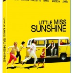 little_miss_sunshine_bd