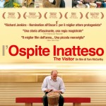 lospite-inatteso_fronte