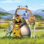 madagascar2