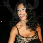 maria-grazia-cucinotta-_15_