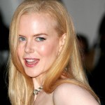 nicolekidman_1600