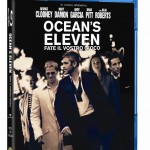 oceans-eleven-bd