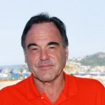 oliver_stone