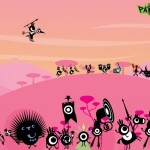 patapon21