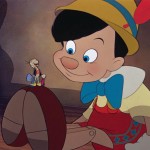 pinocchio-e-il-grillo1