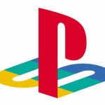 playstation-logo