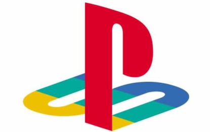 Ufficiale: Play Station 5 uscirà a Natale 2020