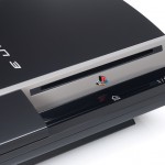 ps3