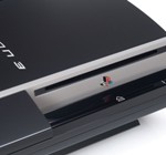 ps3pic