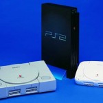 psone-e-ps2