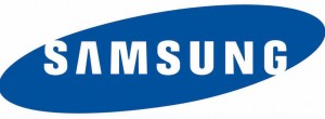 samsung-logo