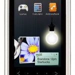 samsung-p3-silver