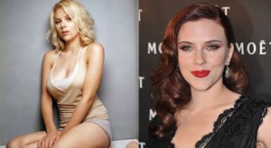 scarlettjohansson_primopiano1