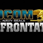 socom-logo