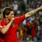 spagna_germania