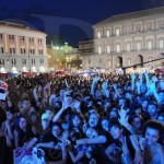 trl-award-a-piazza-del-plebiscito