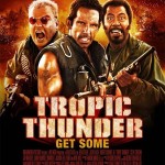 tropic-thunder-poster