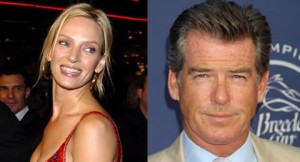 uma-thurman-e-pierce-brosnan