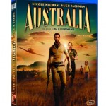 australia-bluray