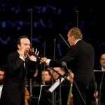 benigni-in-pierino-e-il-lupo