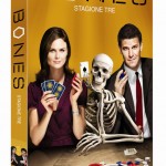 bones-stagione-3