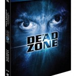 dvd-dead-zone-stagione-5