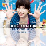 dvd-felicita-porta-fortuna