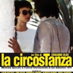 dvd-la-circostanza1