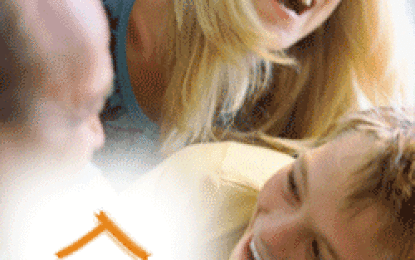 Fiuggi Family Festival: il Film vincitore dell’edizione 2014