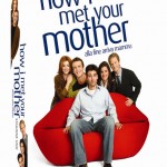 how-i-met-your-mother-st1
