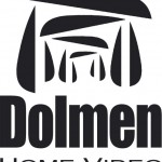 logo-dolmen-nero