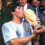 maradonamondiale