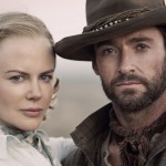 nicole-kidman-e-hugh-jackman