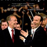 pierino-e-il-lupo-dvd