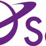 scifi_logo2602