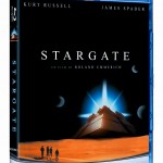 stargate-bd