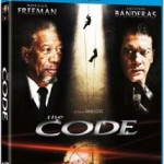 the-code-bluray